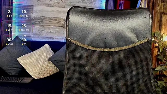 JamalMyst online show from 4, 2, 2026