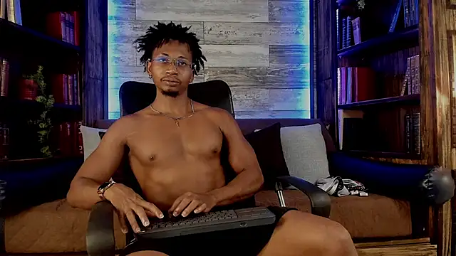 JamalMyst online show from 10, 2, 2026