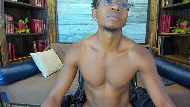 JamalMyst online show from 27, 2, 2025