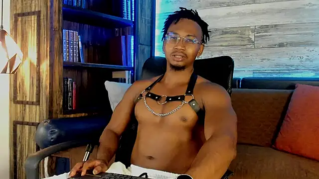 JamalMyst online show from 22, 10, 2025