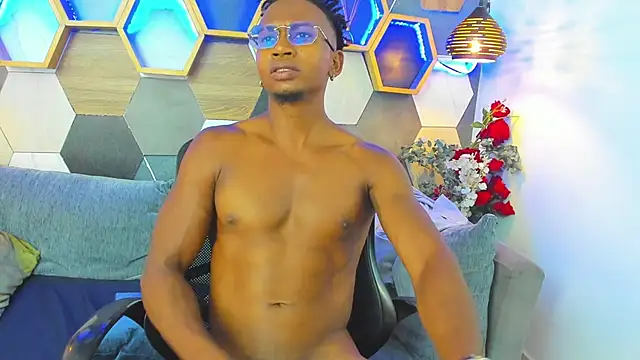 JamalMyst online show from 21, 2, 2025