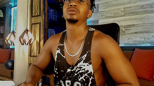 JamalMyst online show from 21, 10, 2025