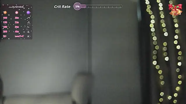 Azumi fumi online show from 9, 1, 2026