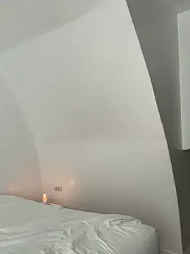 UmaTruewoman online show from 13, 4, 2026