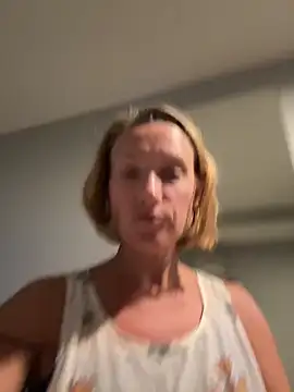 UmaTruewoman online show from 14, 4, 2026