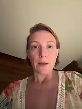 UmaTruewoman online show from 30, 11, 2025