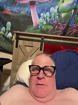 Mimmoromeo1973 online show from 10, 3, 2026