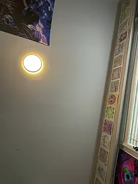 Mimmoromeo1973 online show from 12, 2, 2026