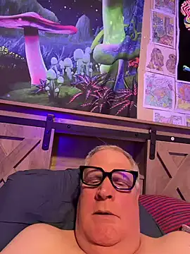 Mimmoromeo1973 online show from 15, 1, 2026