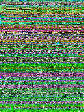 Mimmoromeo1973 online show from 5, 2, 2026