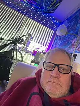 Mimmoromeo1973 online show from 6, 2, 2026