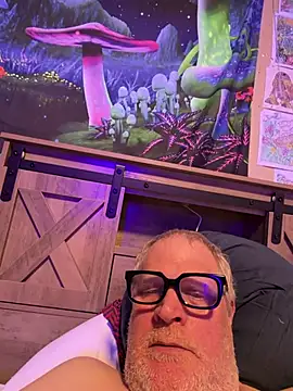 Mimmoromeo1973 online show from 14, 1, 2026