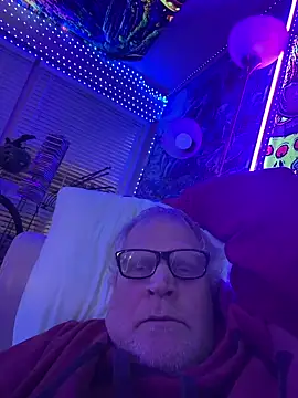 Mimmoromeo1973 online show from 7, 3, 2026