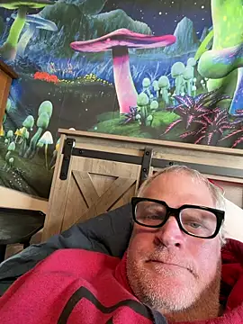 Mimmoromeo1973 online show from 5, 2, 2026