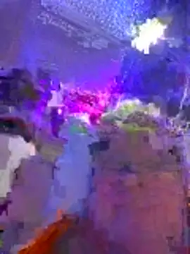 Mimmoromeo1973 online show from 10, 2, 2026