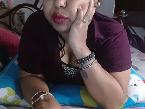 Snapshot of TASHa009 chatting on 6, 3, 2025 TASHa009 online show from 6, 3, 2025