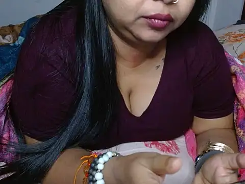 TASHa009 online show from 21, 12, 2025