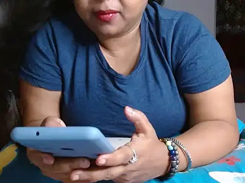 Snapshot of TASHa009 chatting on 20, 3, 2025 TASHa009 online show from 20, 3, 2025