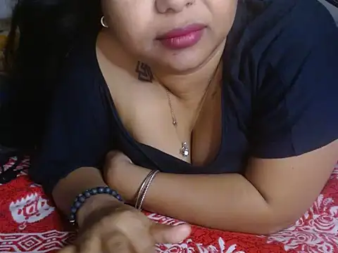 Snapshot of TASHa009 chatting on 10, 3, 2025 TASHa009 online show from 10, 3, 2025