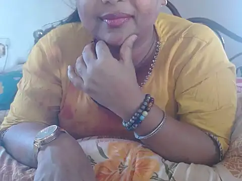 Snapshot of TASHa009 chatting on 14, 3, 2025 TASHa009 online show from 14, 3, 2025