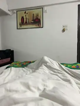 TASHa009 online show from 6, 4, 2026