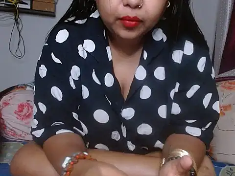 TASHa009 online show from 18, 12, 2025