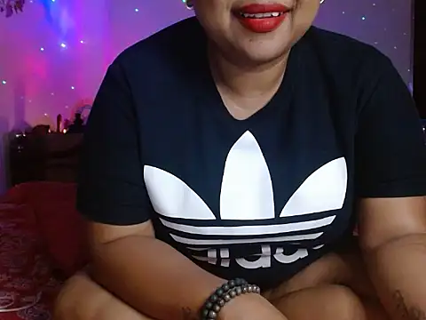 Snapshot of TASHa009 chatting on 19, 3, 2025 TASHa009 online show from 19, 3, 2025