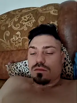 ionut prince online show from 30, 3, 2026