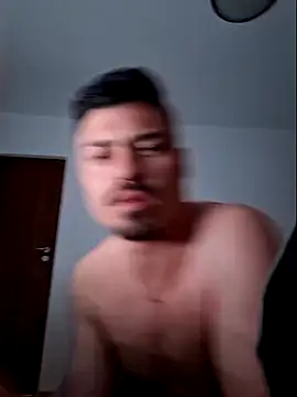 ionut prince online show from 22, 4, 2026