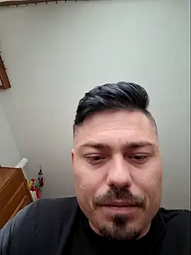 ionut prince online show from 19, 4, 2026