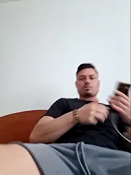 ionut prince online show from 24, 5, 2026