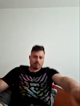ionut prince online show from 17, 5, 2026