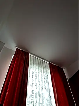 ionut prince online show from 28, 4, 2026