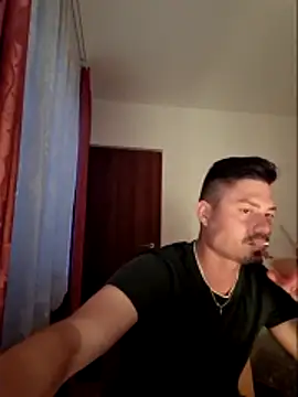 ionut prince online show from 11, 5, 2026