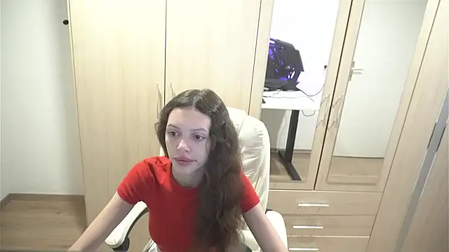 Snapshot of Billly1Love chatting on 1, 7, 2026 Billly1Love online show from 1, 7, 2026