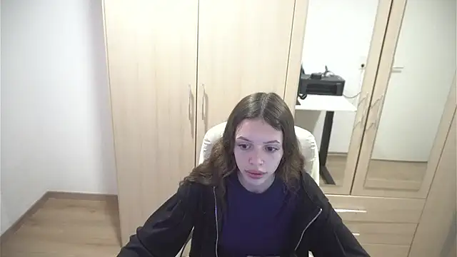 Billly1Love online show from 23, 4, 2026