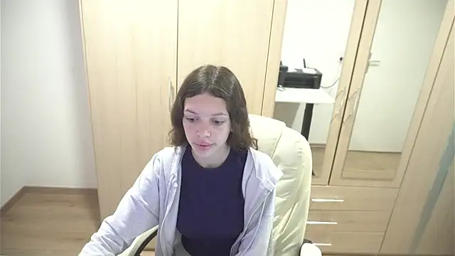 Billly1Love online show from 19, 3, 2026