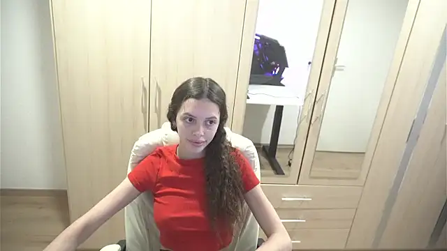 Billly1Love online show from 8, 5, 2026