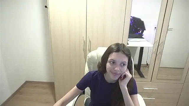 Billly1Love online show from 22, 5, 2026