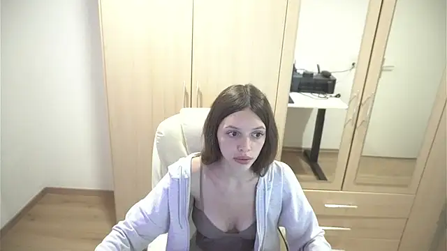 Billly1Love online show from 17, 4, 2026