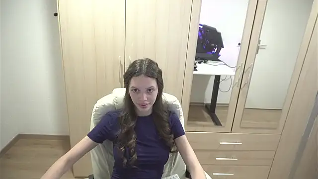 Billly1Love online show from 11, 6, 2026