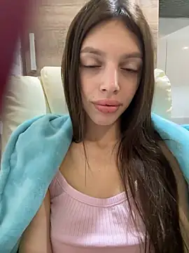 Billly1Love online show from 21, 1, 2025