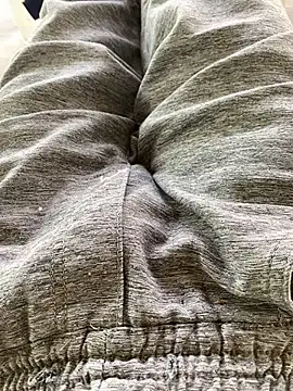 Snapshot of novincheidtesao chatting on 6, 12, 2024 novincheidtesao online show from 6, 12, 2024