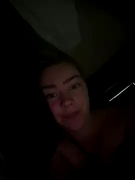 xX HotCouple Xx online show from 21, 9, 2025