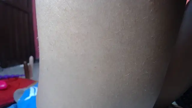 Candymonroyy online show from 13, 3, 2025