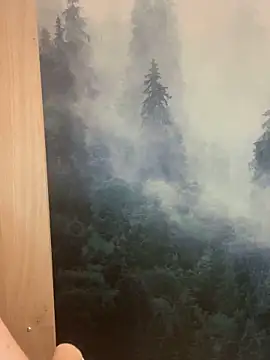 ladoucedu34 online show from 26, 2, 2026