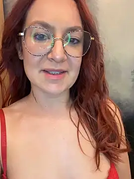 ladoucedu34 online show from 5, 2, 2026