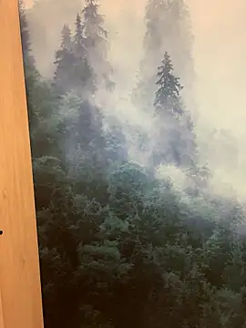 ladoucedu34 online show from 10, 1, 2026