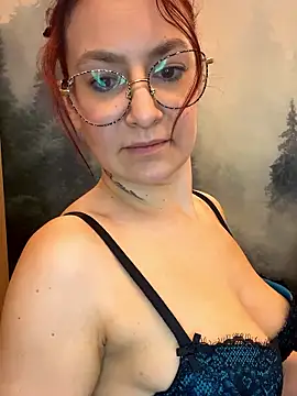 ladoucedu34 online show from 12, 1, 2026