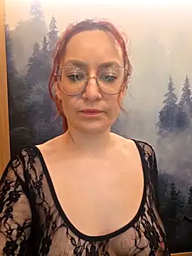 Snapshot of ladoucedu34 chatting on 1, 5, 2026 ladoucedu34 online show from 1, 5, 2026